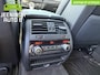BMW 5-Serie 523i High Executive|Schuif/Kanteldak|Leer|Trekhaak|Stoelverwarming