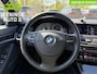 BMW 5-Serie 523i High Executive|Schuif/Kanteldak|Leer|Trekhaak|Stoelverwarming