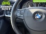 BMW 5-Serie 523i High Executive|Schuif/Kanteldak|Leer|Trekhaak|Stoelverwarming