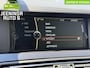 BMW 5-Serie 523i High Executive|Schuif/Kanteldak|Leer|Trekhaak|Stoelverwarming