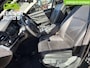 BMW 5-Serie 523i High Executive|Schuif/Kanteldak|Leer|Trekhaak|Stoelverwarming