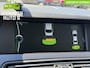 BMW 5-Serie 523i High Executive|Schuif/Kanteldak|Leer|Trekhaak|Stoelverwarming