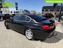 BMW 5-Serie 523i High Executive|Schuif/Kanteldak|Leer|Trekhaak|Stoelverwarming