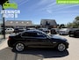 BMW 5-Serie 523i High Executive|Schuif/Kanteldak|Leer|Trekhaak|Stoelverwarming