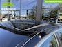BMW 5-Serie 523i High Executive|Schuif/Kanteldak|Leer|Trekhaak|Stoelverwarming