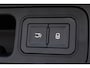 BYD Seal U 1.5 DM-i FWD Boost Pano l 360 Camera l HUD l Leder l NIEUW!