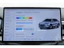 BYD Seal U 1.5 DM-i FWD Boost Pano l 360 Camera l HUD l Leder l NIEUW!