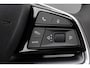 BYD Seal U 1.5 DM-i FWD Boost Pano l 360 Camera l HUD l Leder l NIEUW!