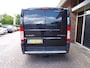 Citroën Jumper 30 2.2 HDI L2H2 Economy