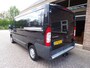 Citroën Jumper 30 2.2 HDI L2H2 Economy