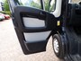 Citroën Jumper 30 2.2 HDI L2H2 Economy