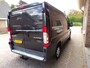 Citroën Jumper 30 2.2 HDI L2H2 Economy
