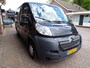 Citroën Jumper 30 2.2 HDI L2H2 Economy