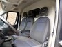 Citroën Jumper 30 2.2 HDI L2H2 Economy