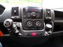 Citroën Jumper 30 2.2 HDI L2H2 Economy