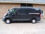 Citroën Jumper 30 2.2 HDI L2H2 Economy