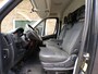 Citroën Jumper 30 2.2 HDI L2H2 Economy