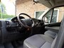 Citroën Jumper 30 2.2 HDI L2H2 Economy