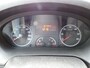 Citroën Jumper 30 2.2 HDI L2H2 Economy
