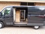 Citroën Jumper 30 2.2 HDI L2H2 Economy