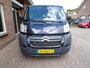 Citroën Jumper 30 2.2 HDI L2H2 Economy