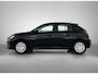 Peugeot 208 Active 75pk | Navigatie via Apple Carplay / Android Auto | Airco | Cruise Control | DAB+ radio | Bluetooth | Automatisch dimlicht | Multifunctioneel lederen stuurwiel | Dealeronderhouden |