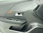Peugeot 208 Active 75pk | Navigatie via Apple Carplay / Android Auto | Airco | Cruise Control | DAB+ radio | Bluetooth | Automatisch dimlicht | Multifunctioneel lederen stuurwiel | Dealeronderhouden |