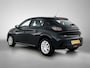 Peugeot 208 Active 75pk | Navigatie via Apple Carplay / Android Auto | Airco | Cruise Control | DAB+ radio | Bluetooth | Automatisch dimlicht | Multifunctioneel lederen stuurwiel | Dealeronderhouden |