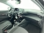 Peugeot 208 Active 75pk | Navigatie via Apple Carplay / Android Auto | Airco | Cruise Control | DAB+ radio | Bluetooth | Automatisch dimlicht | Multifunctioneel lederen stuurwiel | Dealeronderhouden |