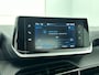 Peugeot 208 Active 75pk | Navigatie via Apple Carplay / Android Auto | Airco | Cruise Control | DAB+ radio | Bluetooth | Automatisch dimlicht | Multifunctioneel lederen stuurwiel | Dealeronderhouden |