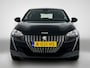 Peugeot 208 Active 75pk | Navigatie via Apple Carplay / Android Auto | Airco | Cruise Control | DAB+ radio | Bluetooth | Automatisch dimlicht | Multifunctioneel lederen stuurwiel | Dealeronderhouden |