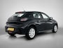 Peugeot 208 Active 75pk | Navigatie via Apple Carplay / Android Auto | Airco | Cruise Control | DAB+ radio | Bluetooth | Automatisch dimlicht | Multifunctioneel lederen stuurwiel | Dealeronderhouden |