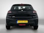 Peugeot 208 Active 75pk | Navigatie via Apple Carplay / Android Auto | Airco | Cruise Control | DAB+ radio | Bluetooth | Automatisch dimlicht | Multifunctioneel lederen stuurwiel | Dealeronderhouden |
