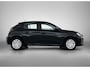 Peugeot 208 Active 75pk | Navigatie via Apple Carplay / Android Auto | Airco | Cruise Control | DAB+ radio | Bluetooth | Automatisch dimlicht | Multifunctioneel lederen stuurwiel | Dealeronderhouden |