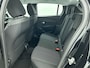 Peugeot 208 Active 75pk | Navigatie via Apple Carplay / Android Auto | Airco | Cruise Control | DAB+ radio | Bluetooth | Automatisch dimlicht | Multifunctioneel lederen stuurwiel | Dealeronderhouden |