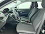 Peugeot 208 Active 75pk | Navigatie via Apple Carplay / Android Auto | Airco | Cruise Control | DAB+ radio | Bluetooth | Automatisch dimlicht | Multifunctioneel lederen stuurwiel | Dealeronderhouden |