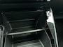 Peugeot 208 Active 75pk | Navigatie via Apple Carplay / Android Auto | Airco | Cruise Control | DAB+ radio | Bluetooth | Automatisch dimlicht | Multifunctioneel lederen stuurwiel | Dealeronderhouden |