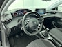 Peugeot 208 Active 75pk | Navigatie via Apple Carplay / Android Auto | Airco | Cruise Control | DAB+ radio | Bluetooth | Automatisch dimlicht | Multifunctioneel lederen stuurwiel | Dealeronderhouden |