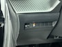 Peugeot 208 Active 75pk | Navigatie via Apple Carplay / Android Auto | Airco | Cruise Control | DAB+ radio | Bluetooth | Automatisch dimlicht | Multifunctioneel lederen stuurwiel | Dealeronderhouden |