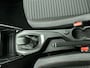 Peugeot 208 Active 75pk | Navigatie via Apple Carplay / Android Auto | Airco | Cruise Control | DAB+ radio | Bluetooth | Automatisch dimlicht | Multifunctioneel lederen stuurwiel | Dealeronderhouden |