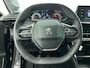 Peugeot 208 Active 75pk | Navigatie via Apple Carplay / Android Auto | Airco | Cruise Control | DAB+ radio | Bluetooth | Automatisch dimlicht | Multifunctioneel lederen stuurwiel | Dealeronderhouden |
