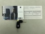 Peugeot 208 Active 75pk | Navigatie via Apple Carplay / Android Auto | Airco | Cruise Control | DAB+ radio | Bluetooth | Automatisch dimlicht | Multifunctioneel lederen stuurwiel | Dealeronderhouden |