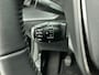 Peugeot 208 Active 75pk | Navigatie via Apple Carplay / Android Auto | Airco | Cruise Control | DAB+ radio | Bluetooth | Automatisch dimlicht | Multifunctioneel lederen stuurwiel | Dealeronderhouden |