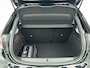 Peugeot 208 Active 75pk | Navigatie via Apple Carplay / Android Auto | Airco | Cruise Control | DAB+ radio | Bluetooth | Automatisch dimlicht | Multifunctioneel lederen stuurwiel | Dealeronderhouden |