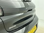 Peugeot 208 Active 75pk | Navigatie via Apple Carplay / Android Auto | Airco | Cruise Control | DAB+ radio | Bluetooth | Automatisch dimlicht | Multifunctioneel lederen stuurwiel | Dealeronderhouden |