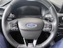 Ford Kuga Titanium X Winterpack | Adapt. Cruise | B&O | Trekhaak | Meer foto's volgen