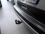 Ford Kuga Titanium X Winterpack | Adapt. Cruise | B&O | Trekhaak | Meer foto's volgen