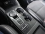 Ford Kuga Titanium X Winterpack | Adapt. Cruise | B&O | Trekhaak | Meer foto's volgen