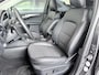 Ford Kuga Titanium X Winterpack | Adapt. Cruise | B&O | Trekhaak | Meer foto's volgen