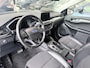 Ford Kuga Titanium X Winterpack | Adapt. Cruise | B&O | Trekhaak | Meer foto's volgen